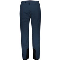 SCOTT Ultimate Dryo 10 Skihose Herren SCOTT Ultimate Dryo 10 Skihose Herren von Scott