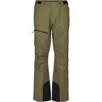 SCOTT Ultimate Dryo Skihose Herren SCOTT Ultimate Dryo Skihose Herren von Scott