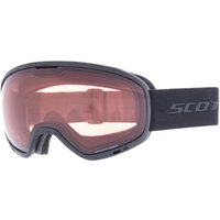 SCOTT Unlimited II OTG Brille von Scott