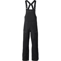 SCOTT Vertic Ripstop 3L Skihose Herren SCOTT Vertic Ripstop 3L Skihose Herren von Scott