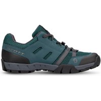 SCOTT W's Sport Crus-r Fahrradschuhe Damen SCOTT W's Sport Crus-r Fahrradschuhe Damen von Scott