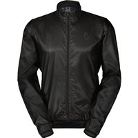 SCOTT Windjacke RC Team, für Herren, Größe 2XL, Fahrradjacke, SCOTT Windjacke RC Team, für Herren, Größe 2XL, Fahrradjacke, von Scott