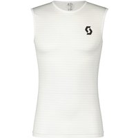 SCOTT ärmellos Carbon Radunterhemd, für Herren, Größe 2XL|SCOTT Carbon SCOTT ärmellos Carbon Radunterhemd, für Herren, Größe 2XL|SCOTT Carbon von Scott