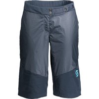 SCOTT o. Polster Trail Storm Insulof Al Damen Bikeshorts, Größe S, MTB Shorts, SCOTT o. Polster Trail Storm Insulof Al Damen Bikeshorts, Größe S, MTB Shorts, von Scott
