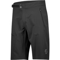 SCOTT o.Polster Explorair Light Bikeshorts, für Herren, Größe XL, Bike Shorts, SCOTT o.Polster Explorair Light Bikeshorts, für Herren, Größe XL, Bike Shorts, von Scott