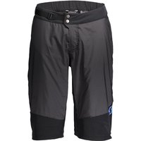 SCOTT o.Polster Trail Storm Insuloft Alpha Bikeshorts, für Herren, Größe 2XL, SCOTT o.Polster Trail Storm Insuloft Alpha Bikeshorts, für Herren, Größe 2XL, von Scott