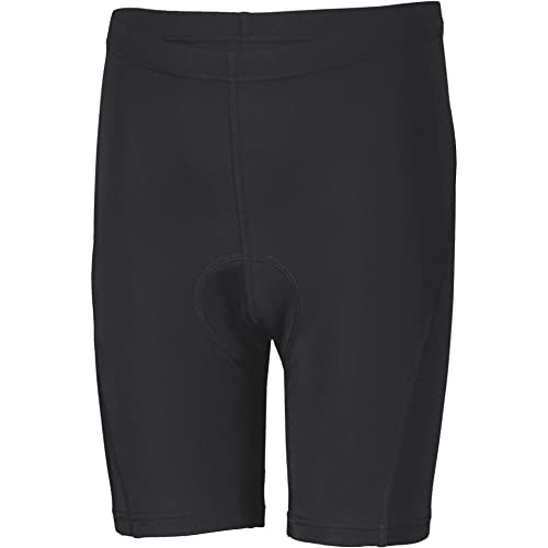 Scott Kids Trail-Short Junior Schwarz Gr. 164 von Scott