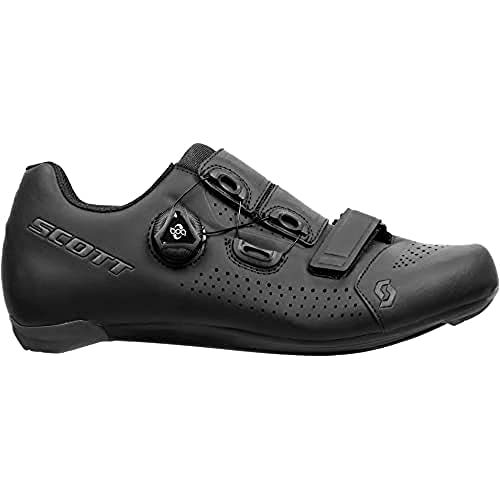 Scott - 281195, Herrenschuhe Scott - 281195, Herrenschuhe von Scott