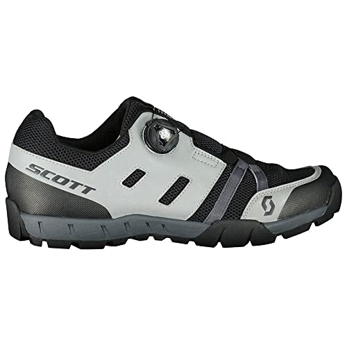 Scott 288828 Fahrradschuhe Unisex - Erwachsene von Scott