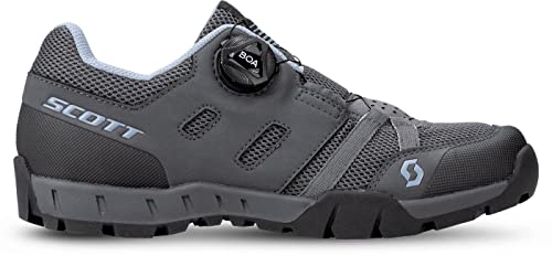 Scott - 288830, Fahrradschuhe Unisex - Erwachsene Scott - 288830, Fahrradschuhe Unisex - Erwachsene von Scott