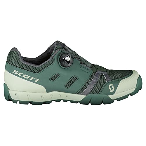 Scott - 288830, Fahrradschuhe Unisex - Erwachsene von Scott