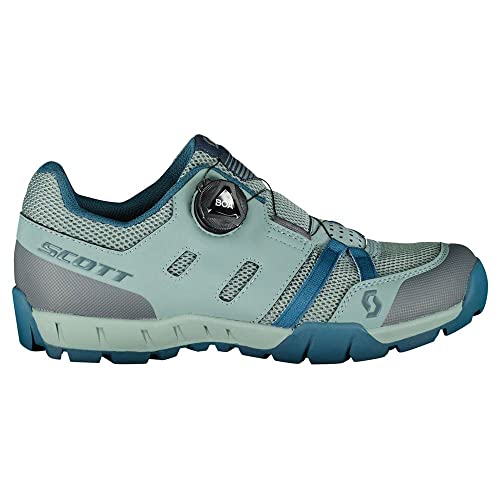 Scott - 288830, Fahrradschuhe Unisex - Erwachsene Scott - 288830, Fahrradschuhe Unisex - Erwachsene von Scott