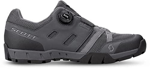 Scott - 288830, Fahrradschuhe Unisex - Erwachsene Scott - 288830, Fahrradschuhe Unisex - Erwachsene von Scott