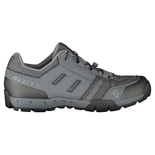 Scott 288832 Fahrradschuhe für Herren von Scott