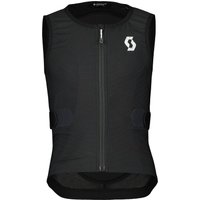 Scott Kinder Airflow Jr Protektorweste Scott Kinder Airflow Jr Protektorweste von Scott