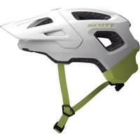 Scott Argo Plus Fahrradhelm Scott Argo Plus Fahrradhelm von Scott