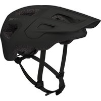 Scott Argo Plus Fahrradhelm Scott Argo Plus Fahrradhelm von Scott