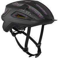 Scott Arx Plus Fahrradhelm von Scott