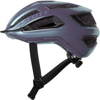 Scott Arx Plus Fahrradhelm von Scott