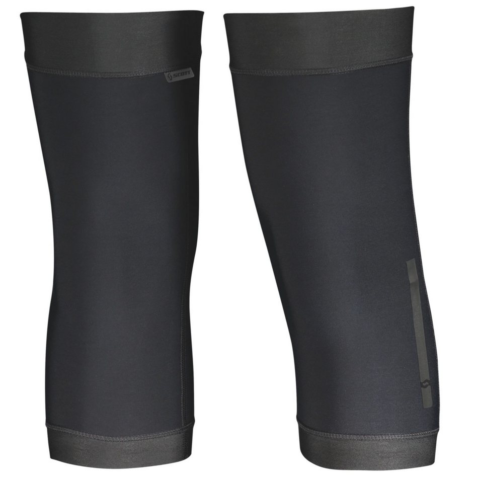 Scott Bandage SCO Kneewärmer AS 20 Scott Bandage SCO Kneewärmer AS 20 von Scott