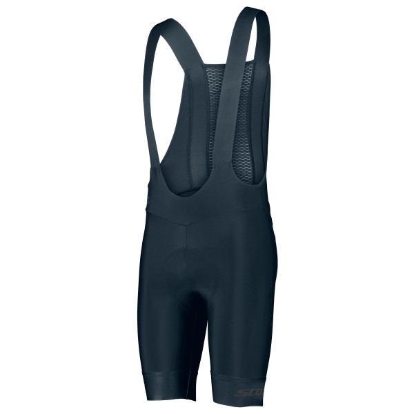 Scott - Bib Shorts RC Pro +++ - Radhose Gr S blau Scott - Bib Shorts RC Pro +++ - Radhose Gr S blau von Scott