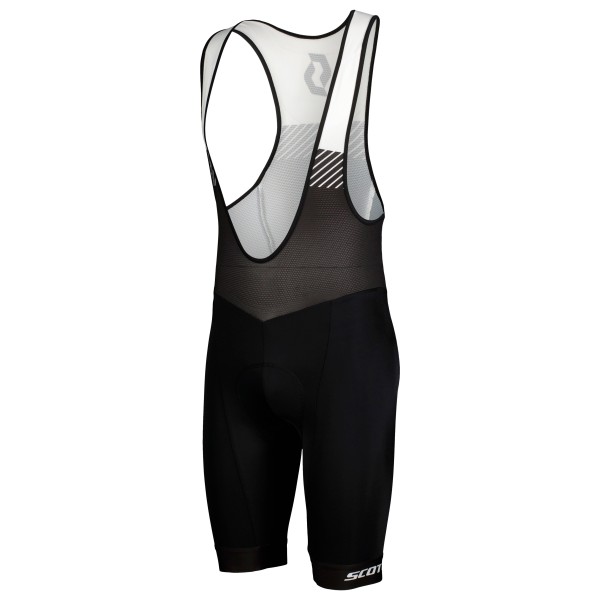 Scott - Bib Shorts RC Team ++ - Radhose Gr XL schwarz von Scott