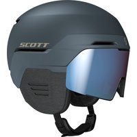 Scott Blend Plus Skihelm von Scott