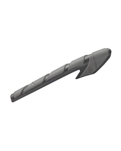 Scott CSP Pre Shape Kettenstrebenschutz Scale 900 schwarz Scott CSP Pre Shape Kettenstrebenschutz Scale 900 schwarz von Scott