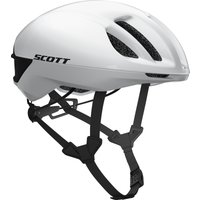 Scott Cadence Plus CE Fahrradhelm von Scott