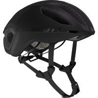 Scott Cadence Plus CE Radhelm von Scott