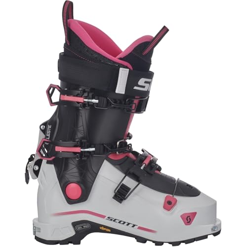 Scott Celeste Tourenskischuhe Damen - 25,5 Scott Celeste Tourenskischuhe Damen - 25,5 von Scott