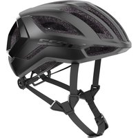 Scott Centric Plus Fahrradhelm von Scott