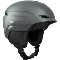 Scott Chase 2 Plus Skihelm Scott Chase 2 Plus Skihelm von Scott