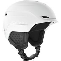 Scott Chase 2 Plus Skihelm Scott Chase 2 Plus Skihelm von Scott