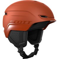 Scott Chase 2 Skihelm Scott Chase 2 Skihelm von Scott