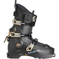 Scott Cosmos PRO Tourenskischuhe Scott Cosmos PRO Tourenskischuhe von Scott