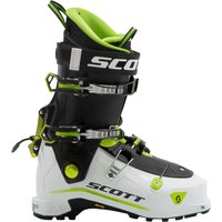 Scott Cosmos Tour Tourenstiefel von Scott