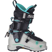 Scott Damen Celeste Tour Tourenskischuhe Scott Damen Celeste Tour Tourenskischuhe von Scott