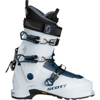Scott Damen Celeste Tour Tourenskischuhe Scott Damen Celeste Tour Tourenskischuhe von Scott