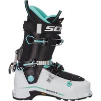 Scott Damen Celeste Tour Tourenstiefel von Scott