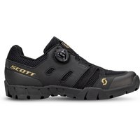 Scott Damen Crus-R Boa Eco Radschuhe Scott Damen Crus-R Boa Eco Radschuhe von Scott