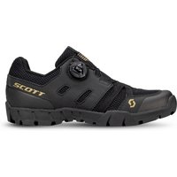 Scott Damen Crus-R Boa Eco Radschuhe von Scott