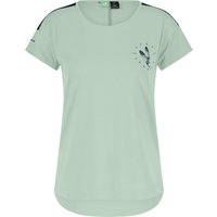 Scott Damen DRI Trail Flow Radtrikot Scott Damen DRI Trail Flow Radtrikot von Scott