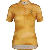 Scott Damen Endurance 10 SS Trikot Scott Damen Endurance 10 SS Trikot von Scott