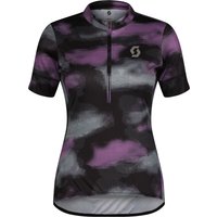 Scott Damen Endurance 10 SS Trikot Scott Damen Endurance 10 SS Trikot von Scott
