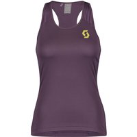 Scott Damen Endurance 10 Top von Scott