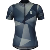 Scott Damen Endurance 15 SS Radtrikot von Scott