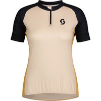 Scott Damen Endurance 20 SS Trikot Scott Damen Endurance 20 SS Trikot von Scott