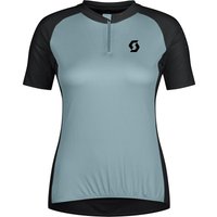 Scott Damen Endurance 20 SS Trikot Scott Damen Endurance 20 SS Trikot von Scott