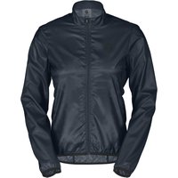 Scott Damen Endurance WB Jacke Scott Damen Endurance WB Jacke von Scott